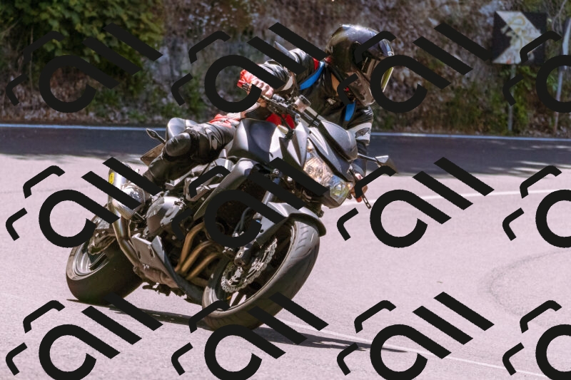 202506011203_DSC6925_d1_