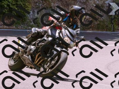 202506011203_DSC6925_d1_