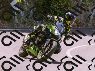 202506011203_DSC6926_d1_