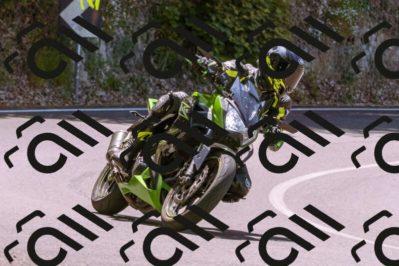 202506011203_DSC6926_d1_