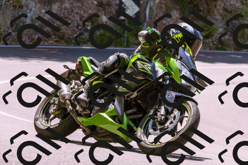 202506011203_DSC6927_d1_