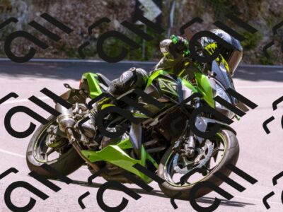 202506011203_DSC6927_d1_