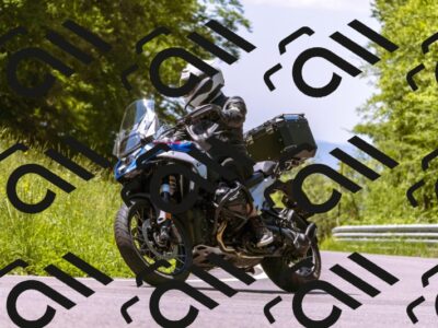 202506011205_DSC6928_d1_