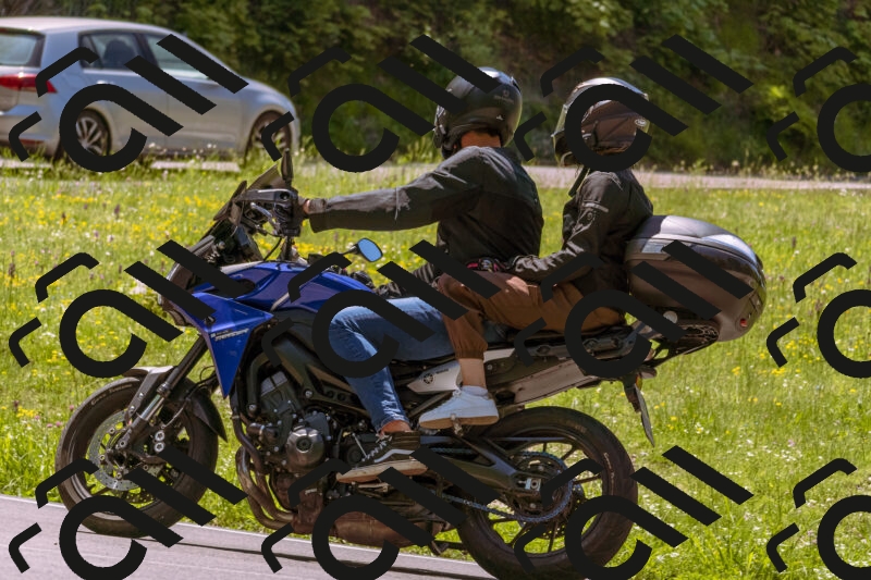 202506011206_DSC6930_d1_