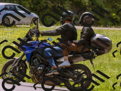 202506011206_DSC6930_d1_