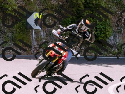 202506011206_DSC6931_d1_