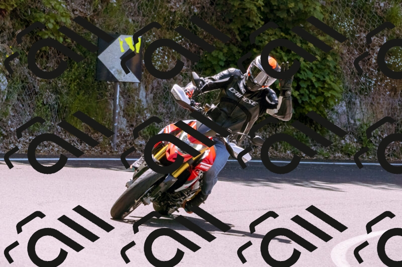 202506011206_DSC6931_d1_