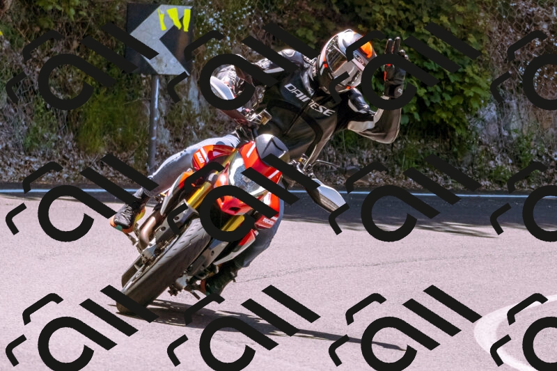 202506011206_DSC6932_d1_