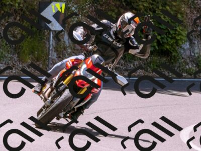 202506011206_DSC6932_d1_