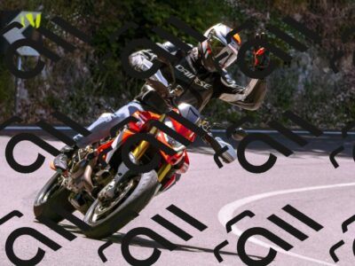 202506011206_DSC6933_d1_