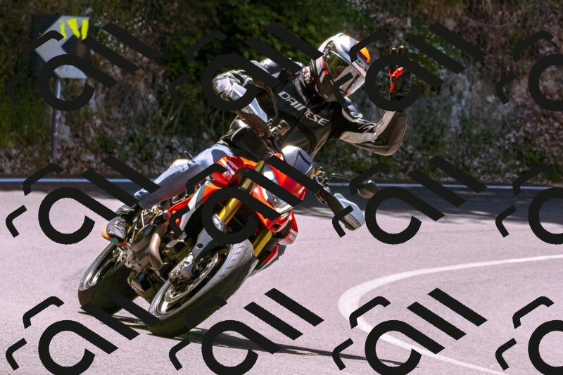 202506011206_DSC6933_d1_