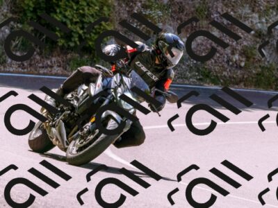 202506011206_DSC6934_d1_