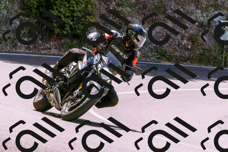 202506011206_DSC6934_d1_