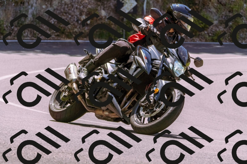 202506011206_DSC6935_d1_