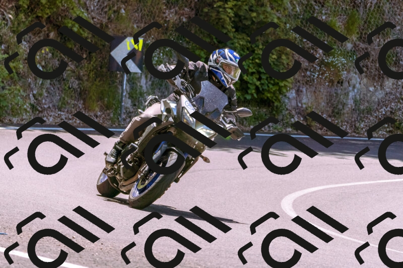 202506011206_DSC6936_d1_