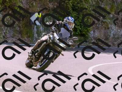 202506011206_DSC6936_d1_