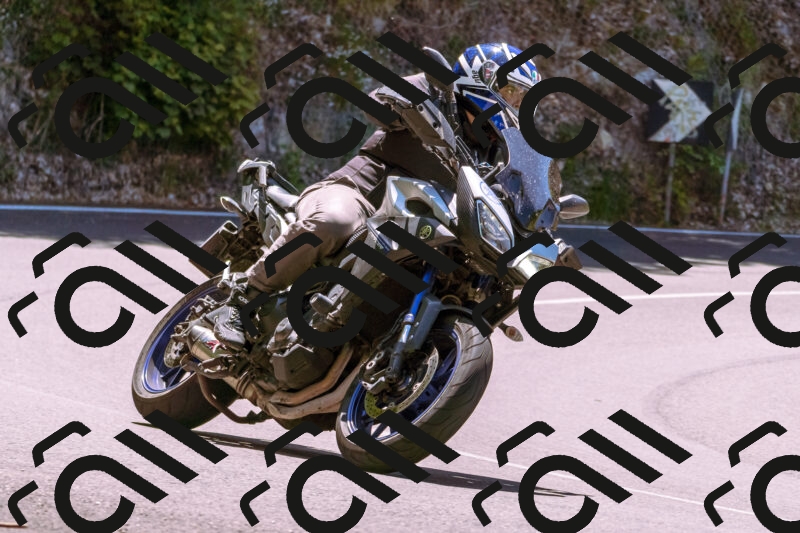 202506011206_DSC6937_d1_