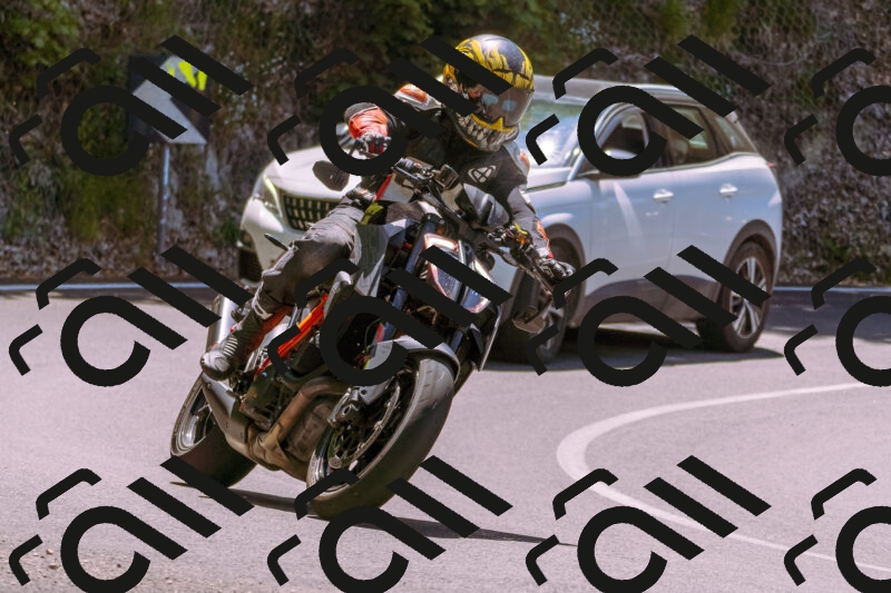 202506011207_DSC6938_d1_