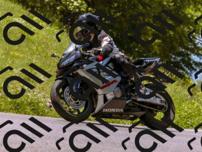 202506011207_DSC6939_d1_