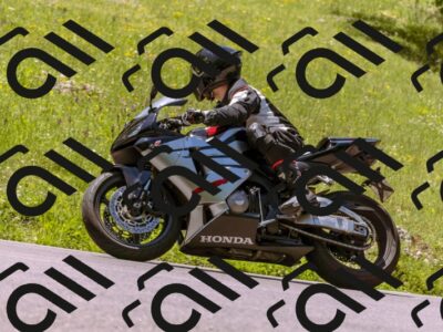 202506011207_DSC6940_d1_