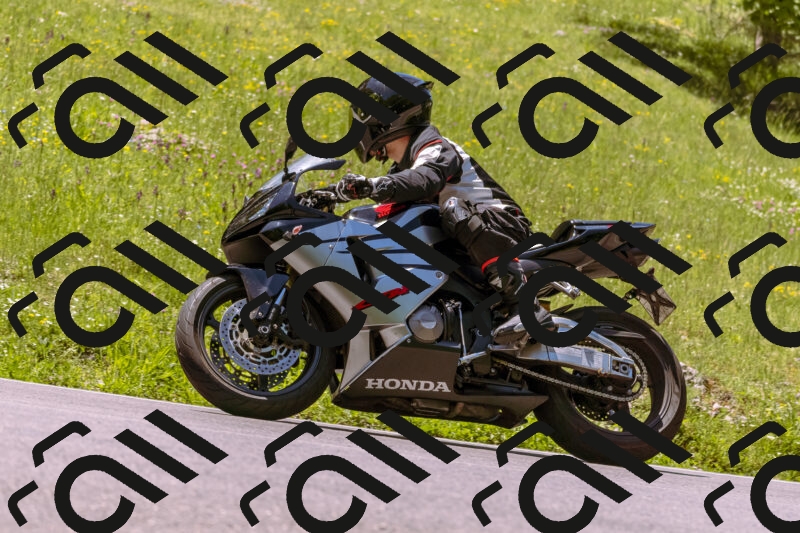 202506011207_DSC6940_d1_