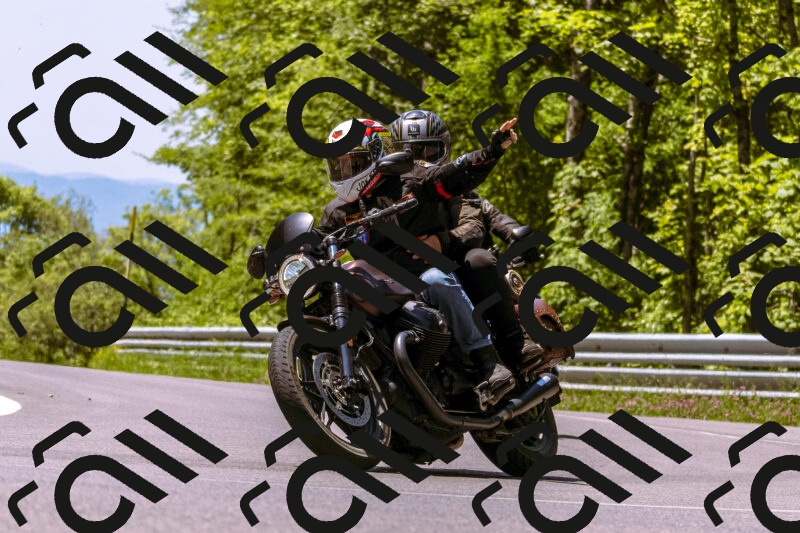 202506011208_DSC6941_d1_