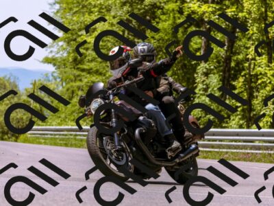 202506011208_DSC6941_d1_