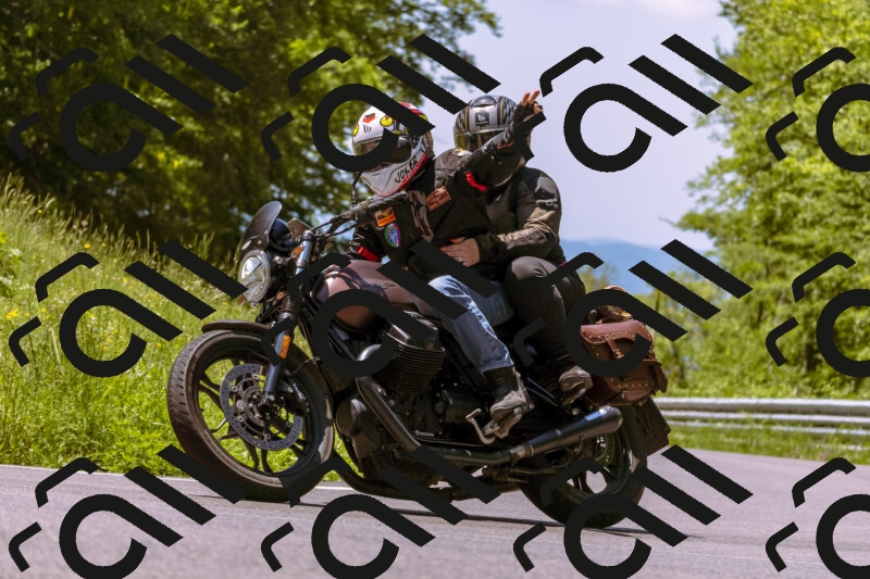 202506011208_DSC6942_d1_