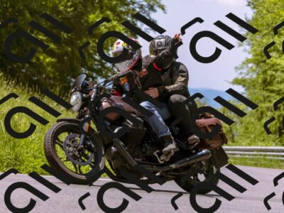 202506011208_DSC6942_d1_