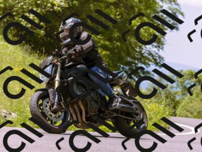 202506011208_DSC6943_d1_