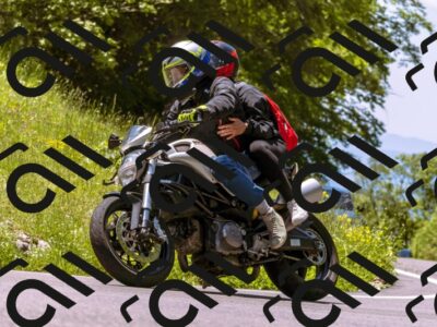 202506011209_DSC6945_d1_