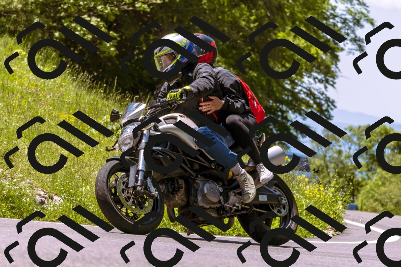 202506011209_DSC6945_d1_