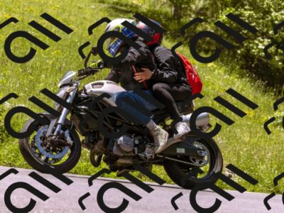 202506011209_DSC6946_d1_