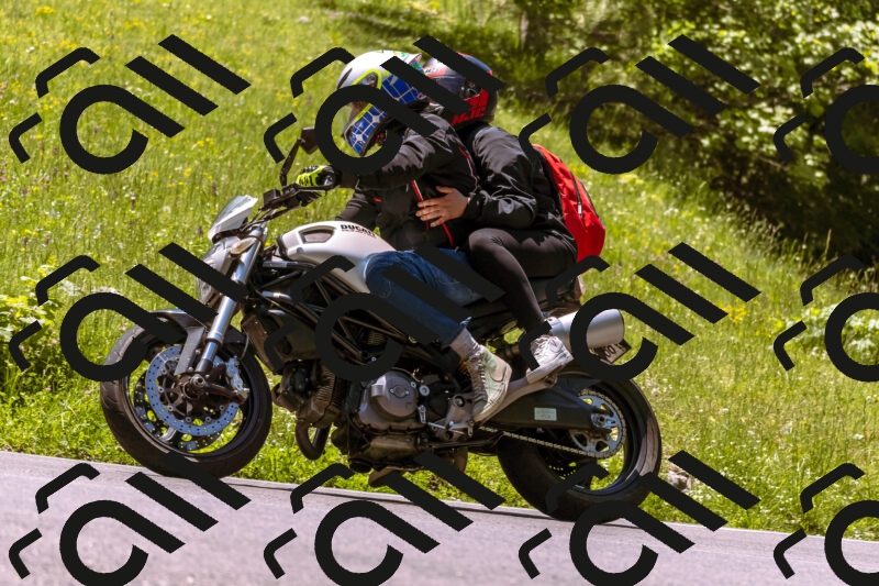 202506011209_DSC6946_d1_