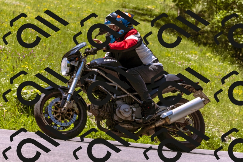 202506011209_DSC6947_d1_