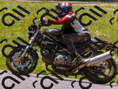 202506011209_DSC6948_d1_