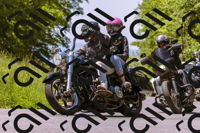 202506011210_DSC6949_d1_