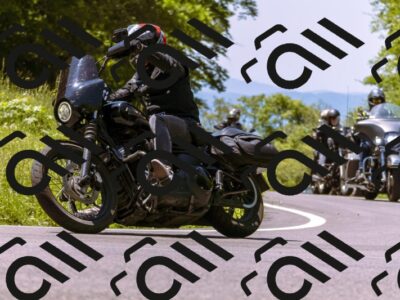 202506011210_DSC6950_d1_