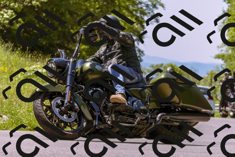 202506011210_DSC6951_d1_