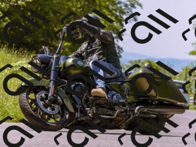 202506011210_DSC6951_d1_