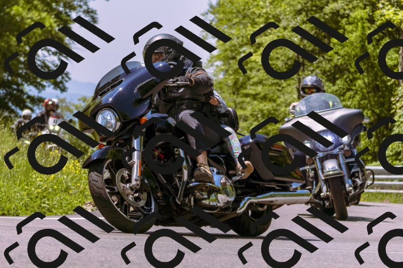 202506011210_DSC6952_d1_