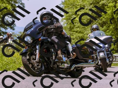 202506011210_DSC6952_d1_