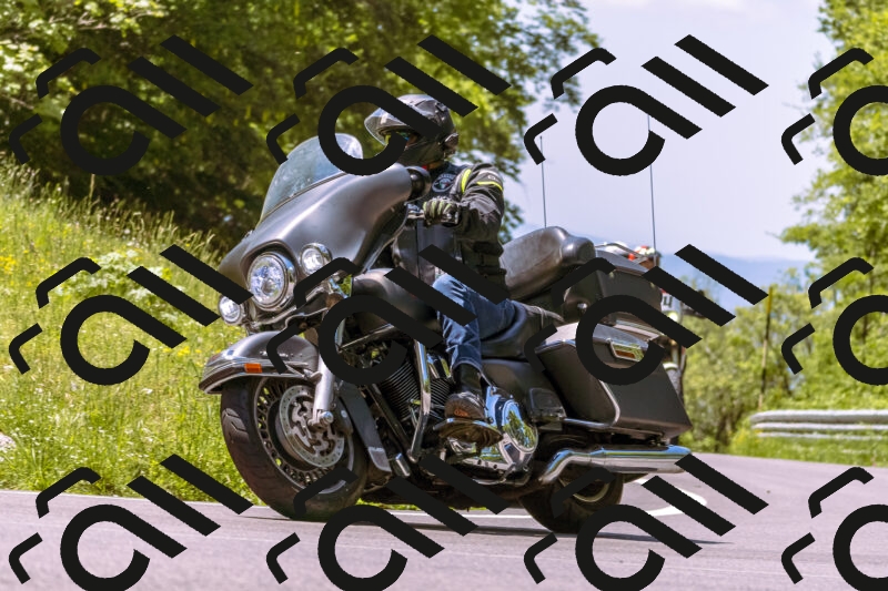 202506011210_DSC6953_d1_