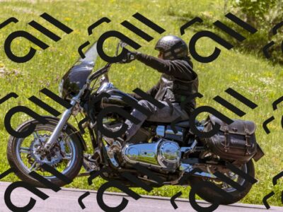 202506011210_DSC6955_d1_