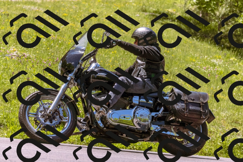 202506011210_DSC6955_d1_