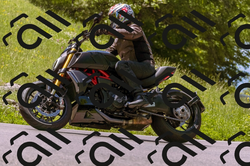 202506011210_DSC6956_d1_