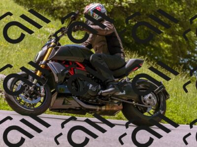 202506011210_DSC6956_d1_