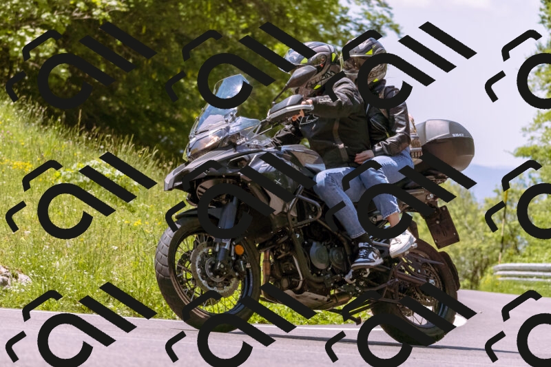 202506011210_DSC6957_d1_