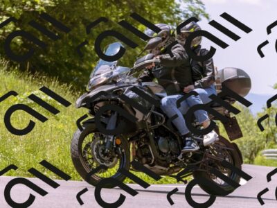 202506011210_DSC6957_d1_