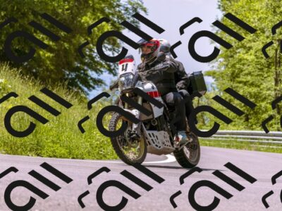 202506011210_DSC6958_d1_